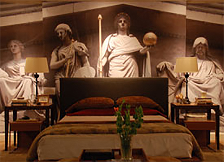 thumb_digitalwallmural_08