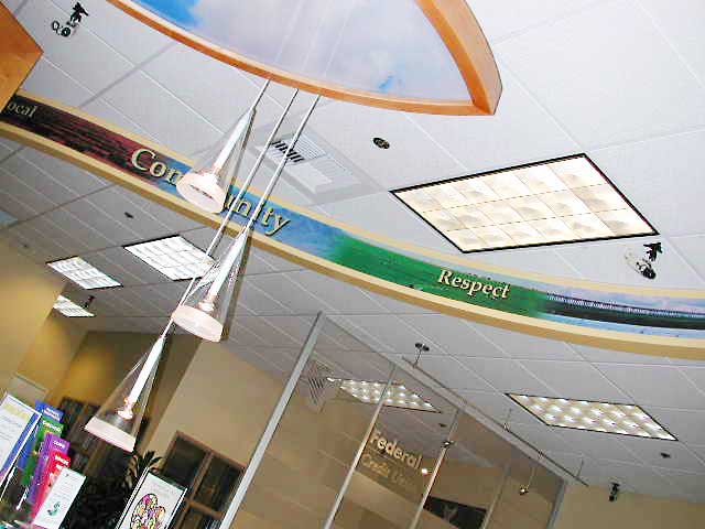 thumb_digitalwallmural_06