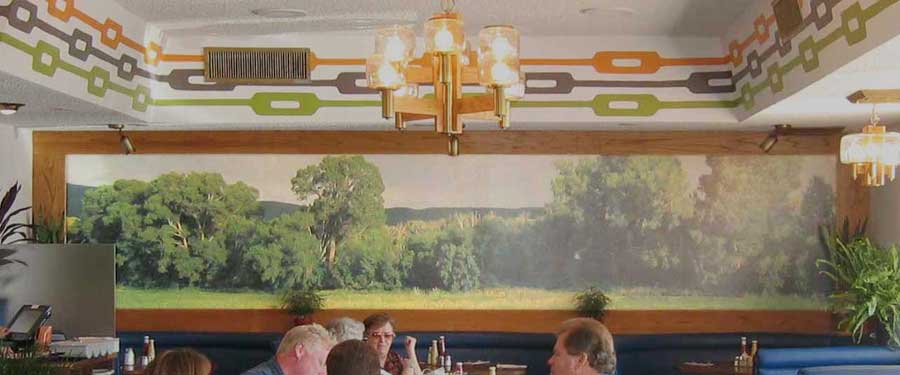 thumb_digitalwallmural_09