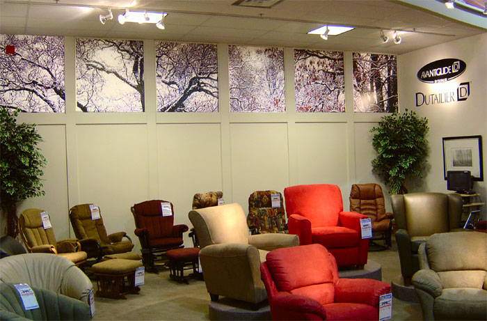 thumb_digitalwallmural_05