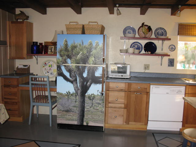 thumb_digitalwallmural_03