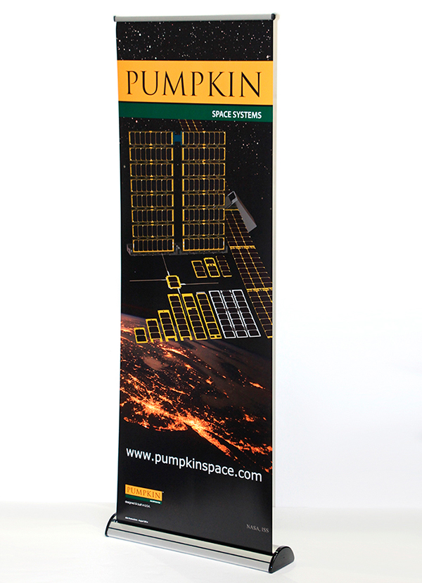 thumb_photomuralpanel_11