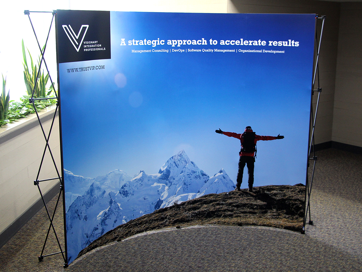 thumb_photomuralpanel_10