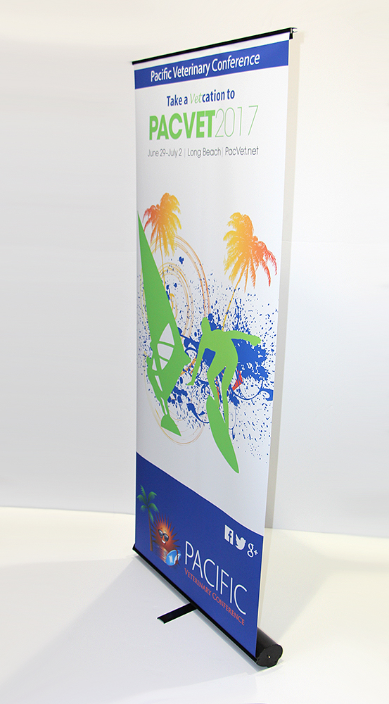 thumb_photomuralpanel_09