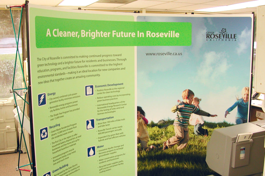 thumb_photomuralpanel_01