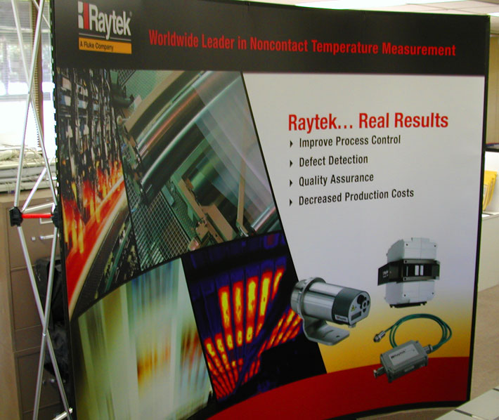 thumb_photomuralpanel_02