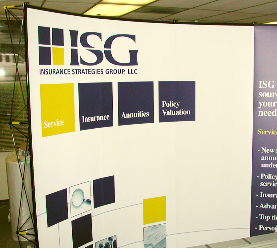 thumb_photomuralpanel_03