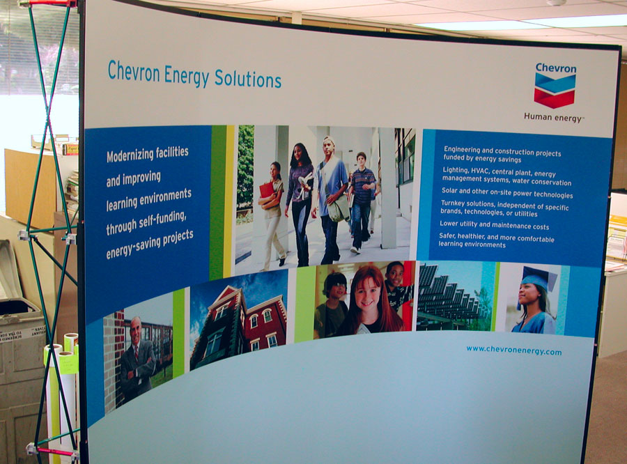 thumb_photomuralpanel_04