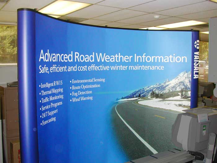 thumb_photomuralpanel_06