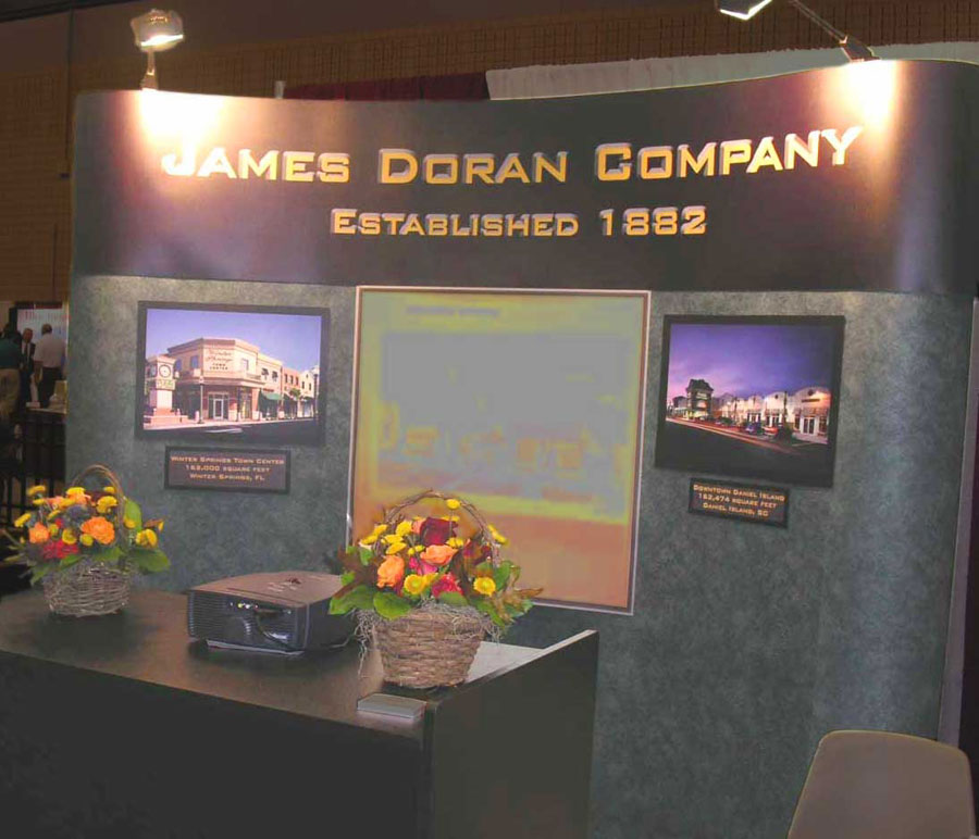 thumb_photomuralpanel_07